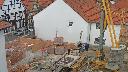 cam1_2023-04-08_17-12.jpg