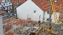 cam1_2023-04-08_17-22.jpg