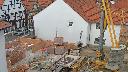 cam1_2023-04-08_17-27.jpg