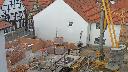 cam1_2023-04-08_17-37.jpg