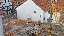 cam1_2023-04-08_17-47.jpg