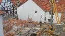 cam1_2023-04-08_17-52.jpg