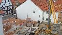 cam1_2023-04-08_17-57.jpg