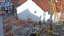 cam1_2023-04-08_18-02.jpg