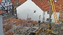 cam1_2023-04-08_18-07.jpg