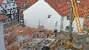 cam1_2023-04-08_18-12.jpg