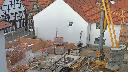 cam1_2023-04-08_18-22.jpg