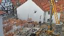 cam1_2023-04-08_18-27.jpg
