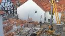cam1_2023-04-08_18-37.jpg