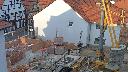 cam1_2023-04-08_18-42.jpg