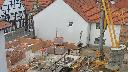 cam1_2023-04-08_18-47.jpg