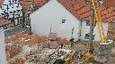 cam1_2023-04-08_18-57.jpg
