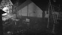 cam1_2023-04-09_05-00.jpg
