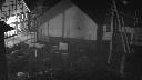 cam1_2023-04-09_05-23.jpg