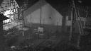 cam1_2023-04-09_05-57.jpg
