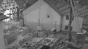 cam1_2023-04-09_06-12.jpg
