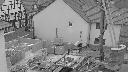 cam1_2023-04-09_06-43.jpg
