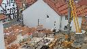 cam1_2023-04-09_07-07.jpg