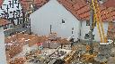 cam1_2023-04-09_07-12.jpg