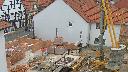 cam1_2023-04-09_07-28.jpg