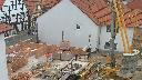 cam1_2023-04-09_08-18.jpg