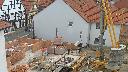 cam1_2023-04-09_09-03.jpg