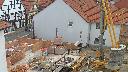 cam1_2023-04-09_09-08.jpg