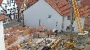 cam1_2023-04-09_09-28.jpg