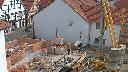 cam1_2023-04-09_09-58.jpg