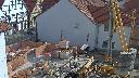 cam1_2023-04-09_10-03.jpg