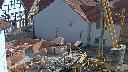 cam1_2023-04-09_10-18.jpg