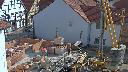 cam1_2023-04-09_10-28.jpg