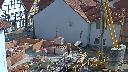 cam1_2023-04-09_10-38.jpg