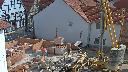 cam1_2023-04-09_10-48.jpg