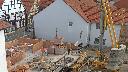 cam1_2023-04-09_11-03.jpg
