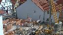 cam1_2023-04-09_11-08.jpg