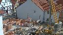 cam1_2023-04-09_11-18.jpg