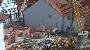 cam1_2023-04-09_11-33.jpg