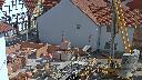 cam1_2023-04-09_11-43.jpg