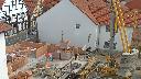 cam1_2023-04-09_11-53.jpg