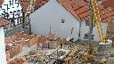 cam1_2023-04-09_11-58.jpg