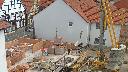 cam1_2023-04-09_12-03.jpg