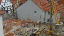 cam1_2023-04-09_12-08.jpg