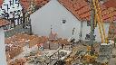 cam1_2023-04-09_12-28.jpg
