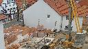 cam1_2023-04-09_12-33.jpg