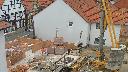 cam1_2023-04-09_12-43.jpg