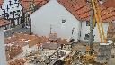 cam1_2023-04-09_12-48.jpg