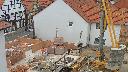 cam1_2023-04-09_12-53.jpg