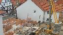cam1_2023-04-09_12-58.jpg