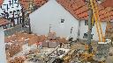 cam1_2023-04-09_13-13.jpg